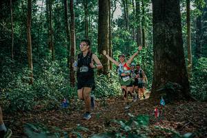 BIB: 
                            <button type="button" onclick="openModal(26129692)" class="btn btn-primary btn-sm float-right btn-popup" data-toggle="modal" data-target=".modal-high-quality">
                        <i class="fas fa-shopping-cart"></i> Add to Cart
                    </button>
                                            <button type="button" onclick="isThisMe(26129692, true)" class="btn btn-success btn-sm float-right btn-popup btn-isme hidden" data-toggle="tooltip" data-placement="bottom" title="นี่คือรูปของคุณใช่ไหม คลิกที่นี่เพื่อเอาเข้าอัลบั้ม">
                        <i class="fas fa-plus"></i> Add to album
                    </button>
                    <button type="button" onclick="isThisMe(26129692, false)" class="btn btn-warning btn-sm float-right btn-popup btn-isnotme hidden">
                        <i class="fas fa-ban"></i> Remove from album
                    </button>